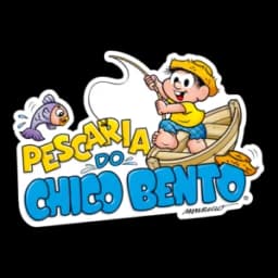 Pescaria do Chico Bento